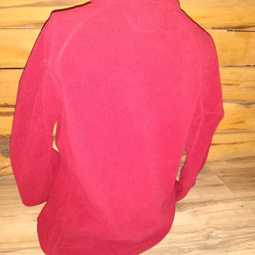Alpine Design Pullover - Picture 3 of 4